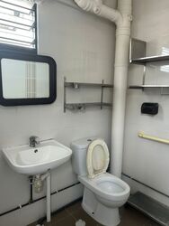 Blk 514 Guilin Breeze (Bukit Batok), HDB 5 Rooms #567981421